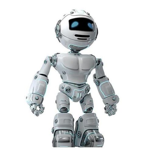 无人机与机器人 2021年驱动便利生活的先进技术